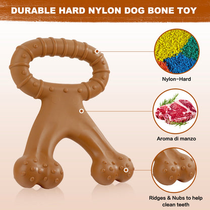 Dog Breed
