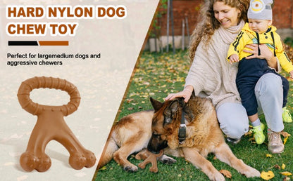 Dog Breed