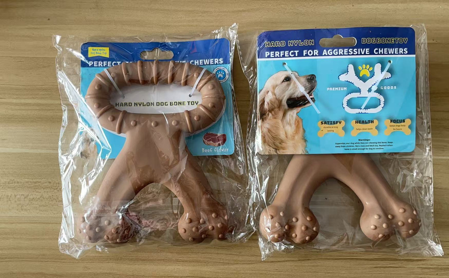 Dog Breed